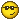 cool :cool: