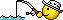 fishing smiley001