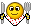 gladan smiley114