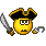 pirat2 smiley010