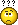 huh :huh: