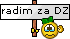 radimzadz smiley154